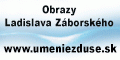 /album/fork/zaborsky-umenie-gif/