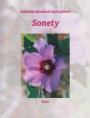/products/produkt-1/
